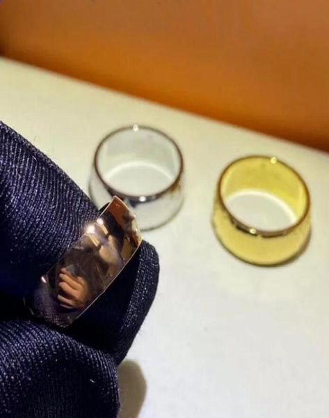 couple rings designerlvs love charm bague homme fashion woman men engagement ring four flower men and women titanium 4478494, Silver
couple rings designerlvs love charm bague homme fashion woman men engagement ring four flower men and women titanium 4478494, Silver