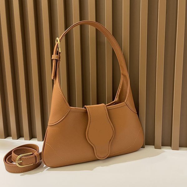 designer bags women luxury shoulder bags new half moon handbags hobo underarm purses lady handbag classic crossbody shoulder totes fashion w
designer bags women luxury shoulder bags new half moon handbags hobo underarm purses lady handbag classic crossbody shoulder totes fashion w