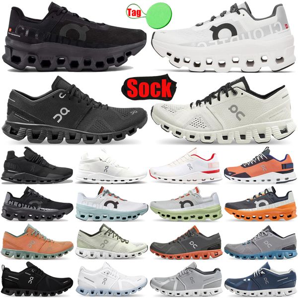 on cloud nova x cloudnova form running shoes for mens womens cloudmonster 5 sneakers shoe triple black white men women trainers runners
on cloud nova x cloudnova form running shoes for mens womens cloudmonster 5 sneakers shoe triple black white men women trainers runners