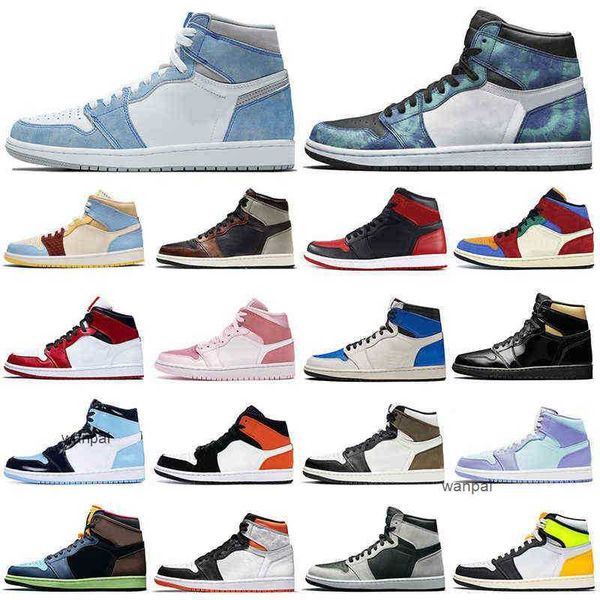 discount 1s men basketball shoes 1 hyper royal university blue banned bred shadow women mens trainers sports sneakers walking jogging
discount 1s men basketball shoes 1 hyper royal university blue banned bred shadow women mens trainers sports sneakers walking jogging