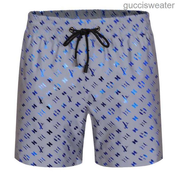 summer fashion shorts designer short quick drying swimwear printing board beach pants men mens swim shorts asia size
summer fashion shorts designer short quick drying swimwear printing board beach pants men mens swim shorts asia size