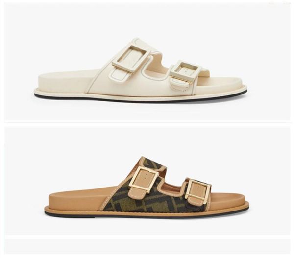 2022 latest popular double band flat sandals decorative buckle decorated with patterned jacquard fabric light brown leather edge w7203623, Black
2022 latest popular double band flat sandals decorative buckle decorated with patterned jacquard fabric light brown leather edge w7203623, Black