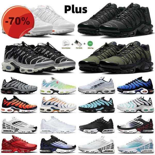 sandals with box tn plus toggle utility running shoes for men women 3 terrascape triple black reflective white olive university blue magma o
sandals with box tn plus toggle utility running shoes for men women 3 terrascape triple black reflective white olive university blue magma o