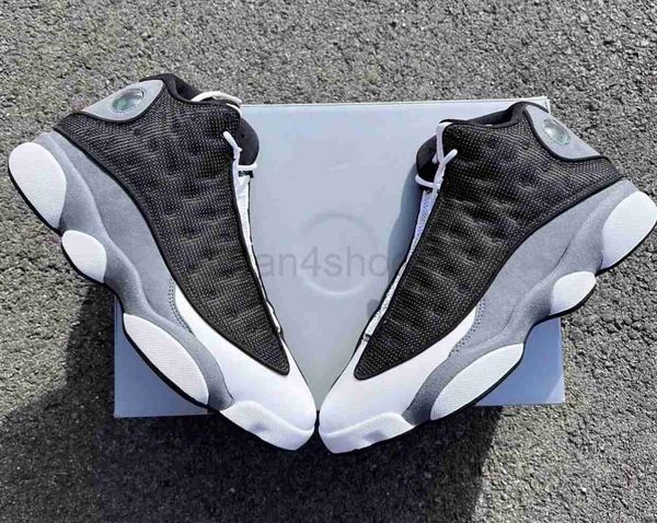 2023 latest original jumping xiii basketball shoes men jumpman 13 13s black flint wholesale designer sneakers brand name sportswear 2.5
2023 latest original jumping xiii basketball shoes men jumpman 13 13s black flint wholesale designer sneakers brand name sportswear 2.5