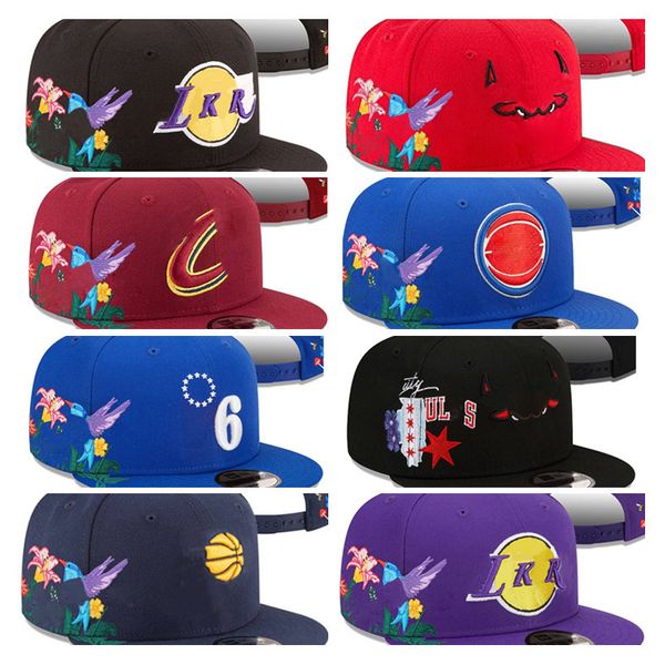 2023 summer men's sort baseball snapback hats hip hop all teams basketball adjustable caps flat fitted hats chapeau gray stitch heart &, Blue;gray
2023 summer men's sort baseball snapback hats hip hop all teams basketball adjustable caps flat fitted hats chapeau gray stitch heart &, Blue;gray