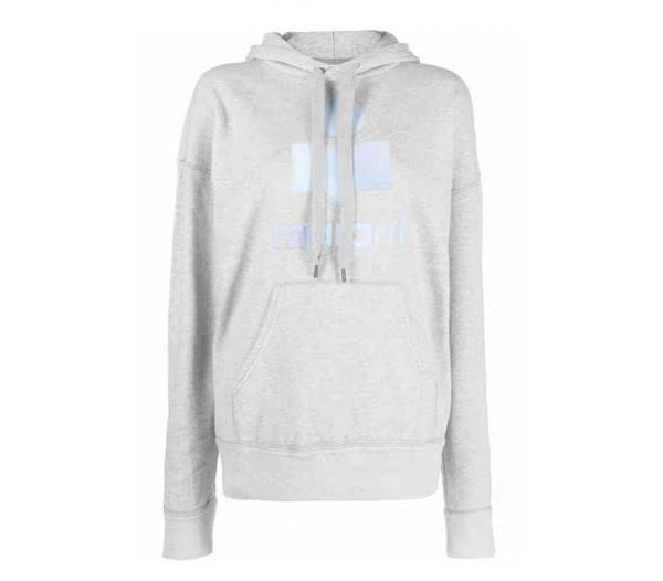 isabel marant 23ss designer sweatshirt pullover jumper alphabet pattern fashion hoodie loose casual long sleeve, Black
isabel marant 23ss designer sweatshirt pullover jumper alphabet pattern fashion hoodie loose casual long sleeve, Black