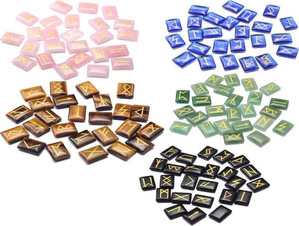 whole 25pcslot natural tiger eye stone viking runes amulet set reiki healing crystals divination tumbled rectangle stones t204810221, Green;white
whole 25pcslot natural tiger eye stone viking runes amulet set reiki healing crystals divination tumbled rectangle stones t204810221, Green;white