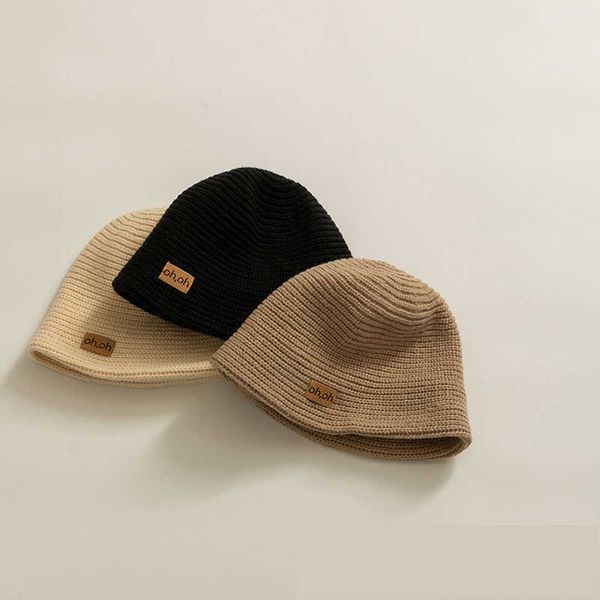 stingy brim hats ins korean children knitted fisherman hat kids hats autumn winter simple boys girls hollow style warm woolen hat fashion j2, Blue;gray
stingy brim hats ins korean children knitted fisherman hat kids hats autumn winter simple boys girls hollow style warm woolen hat fashion j2, Blue;gray