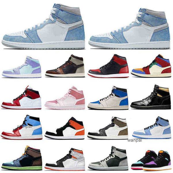 great seller 1s men basketball shoes 1 university blue obsidian bred shadow digital pink women mens trainers sports sneakers wholesale
great seller 1s men basketball shoes 1 university blue obsidian bred shadow digital pink women mens trainers sports sneakers wholesale