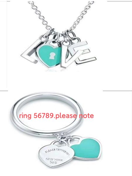 blue chain love necklaces for teen girls women mom daughter lovers designer jewelry set 18k gold diamond fashion party christmas wedding gif, Silver
blue chain love necklaces for teen girls women mom daughter lovers designer jewelry set 18k gold diamond fashion party christmas wedding gif, Silver