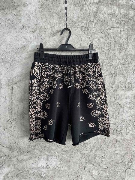 2023 summer fashion men s designer new sytle shorts pants ~ us size shorts ~ designer summer shorts pants, White;black
2023 summer fashion men s designer new sytle shorts pants ~ us size shorts ~ designer summer shorts pants, White;black