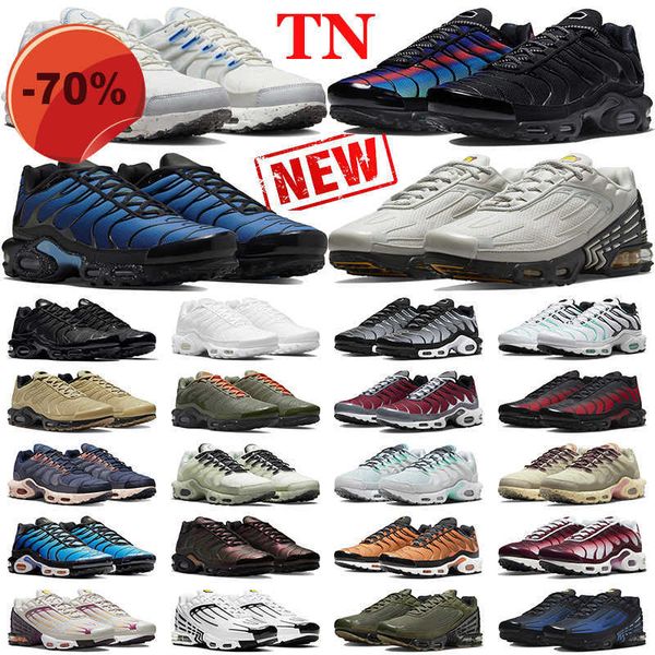 sandals with box tn men women running shoes unity hyper jade black white gradients light bone university gold tan burgundy terrascape plus m
sandals with box tn men women running shoes unity hyper jade black white gradients light bone university gold tan burgundy terrascape plus m