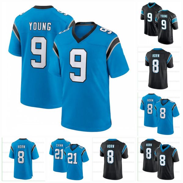 9 bryce young 2023 blue football jersey jeremy chinn jaycee horn carolinas miles sanders brian burns panther damiere byrd terrace marshall j, Black;red
9 bryce young 2023 blue football jersey jeremy chinn jaycee horn carolinas miles sanders brian burns panther damiere byrd terrace marshall j, Black;red