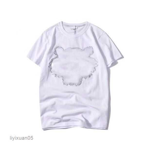 men's t-shirts mens shirt summer style patterns embroidery with letters tees short sleeve casual shirts asian size s-xxl 2 mqns, White;black
men's t-shirts mens shirt summer style patterns embroidery with letters tees short sleeve casual shirts asian size s-xxl 2 mqns, White;black