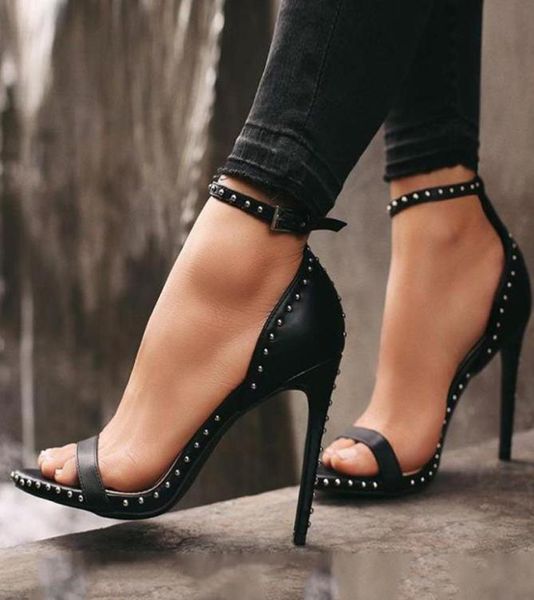 ladies high heels women shoes 2020 summer shoes women pumps woman party shoes super high heel 115cm yx709 y2001113048644, Black
ladies high heels women shoes 2020 summer shoes women pumps woman party shoes super high heel 115cm yx709 y2001113048644, Black