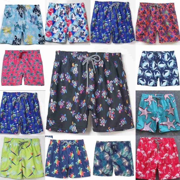 mens summer swim short vilebrequin bermuda beach clothing turtles summer casual shorts men fashion style qu, White;black
mens summer swim short vilebrequin bermuda beach clothing turtles summer casual shorts men fashion style qu, White;black
