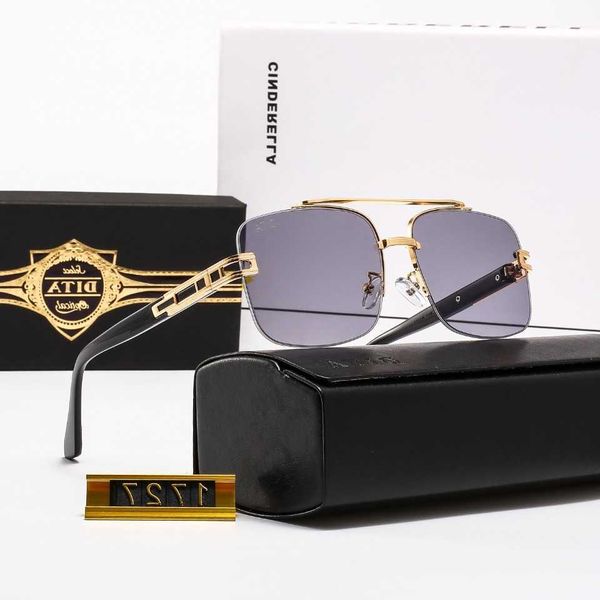 dita designer sunglasses for women mens frameless shades retro metal rimless optical frame designer shades mens sunglasses classic rectangle, White;black
dita designer sunglasses for women mens frameless shades retro metal rimless optical frame designer shades mens sunglasses classic rectangle, White;black