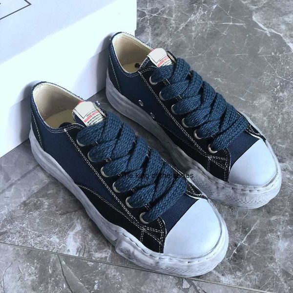 dress shoes mmy dissolve sole canvas shoes washed mihara men's sneakers vintage men's casual shoes couple shoes yasuhiro women, Black
dress shoes mmy dissolve sole canvas shoes washed mihara men's sneakers vintage men's casual shoes couple shoes yasuhiro women, Black