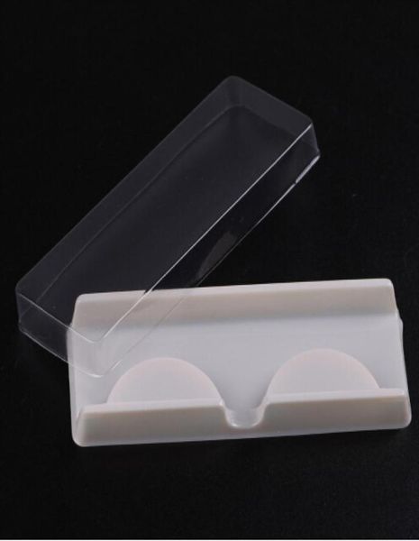 packing box for eyelash blank eyelashes plastic packaging transparent lid white tray wholes 100 setslot2037817
packing box for eyelash blank eyelashes plastic packaging transparent lid white tray wholes 100 setslot2037817