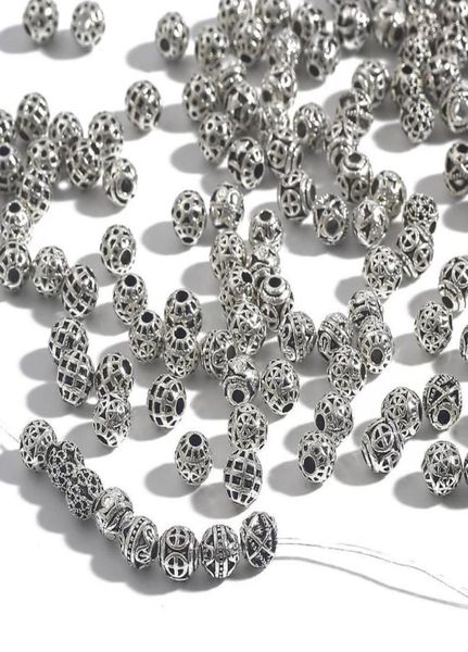new fashion 20pcslot 6mm antique silver plated hollow zinc alloy beads new charms fit jewelry findings t2003234374266, Green;white
new fashion 20pcslot 6mm antique silver plated hollow zinc alloy beads new charms fit jewelry findings t2003234374266, Green;white