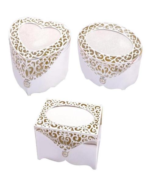 jewelry pouches bags european style trinket box portable storage organizer earring holder gift display travel case rectangular3640856, Pink;blue
jewelry pouches bags european style trinket box portable storage organizer earring holder gift display travel case rectangular3640856, Pink;blue