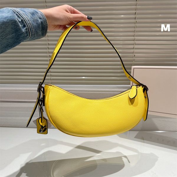 handbags tote large designer bag cunderarm bag light luxury vintage mini bag shoulder bag
handbags tote large designer bag cunderarm bag light luxury vintage mini bag shoulder bag