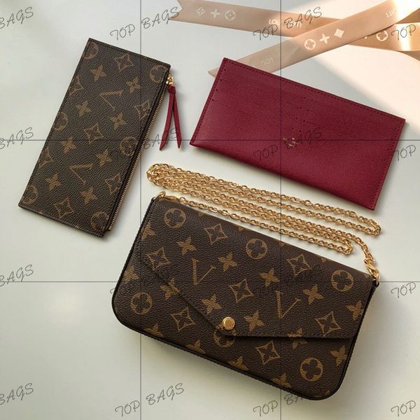designer fashion bag exclusive 9a+ 3in1 material process cowhide travel exclusive crossbody bag designer bag canvas bag shoulder bag wallet
designer fashion bag exclusive 9a+ 3in1 material process cowhide travel exclusive crossbody bag designer bag canvas bag shoulder bag wallet