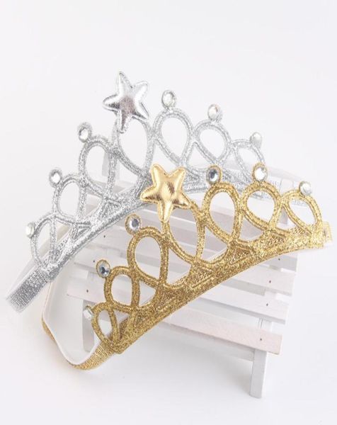 baby girl hair headband princess tiara headbands baby girl crown headwear flowergirl headband hair accessory 10pcslot5819834, Slivery;white
baby girl hair headband princess tiara headbands baby girl crown headwear flowergirl headband hair accessory 10pcslot5819834, Slivery;white