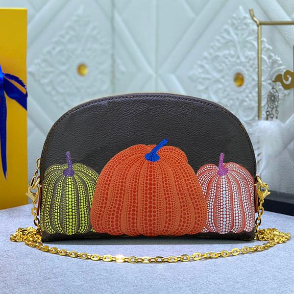 designer bag purses designer woman handbag handbag france luxury fashion brand size 22x15x6cm model m47353
designer bag purses designer woman handbag handbag france luxury fashion brand size 22x15x6cm model m47353