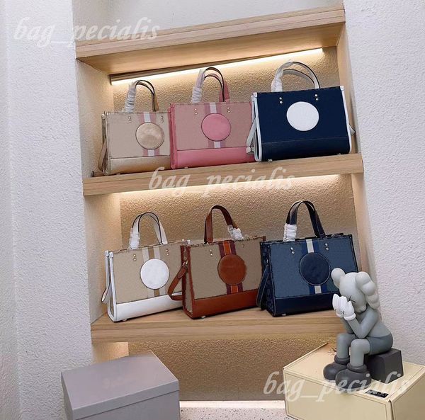 ladies designer bag canvas tote bag long strap crossbody shoulder bags dempsey handbag womens shopping bag purses wallets
ladies designer bag canvas tote bag long strap crossbody shoulder bags dempsey handbag womens shopping bag purses wallets