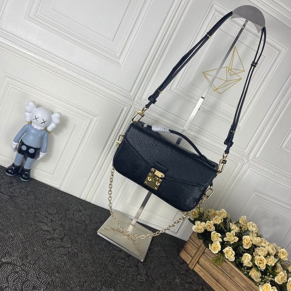 10a designer bags tote bag shoulder bag crossbody bag luxury handbags men and women wallet messenger bags purse
10a designer bags tote bag shoulder bag crossbody bag luxury handbags men and women wallet messenger bags purse