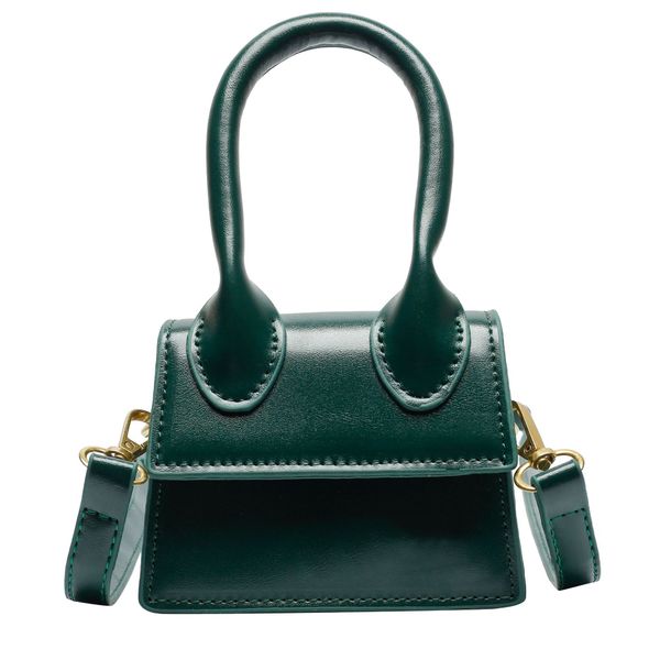 fashion crossbody totes designer handbags shopping clutch casual flap bag shoulder handbag luxury wallet women coin purses classic messenger
fashion crossbody totes designer handbags shopping clutch casual flap bag shoulder handbag luxury wallet women coin purses classic messenger