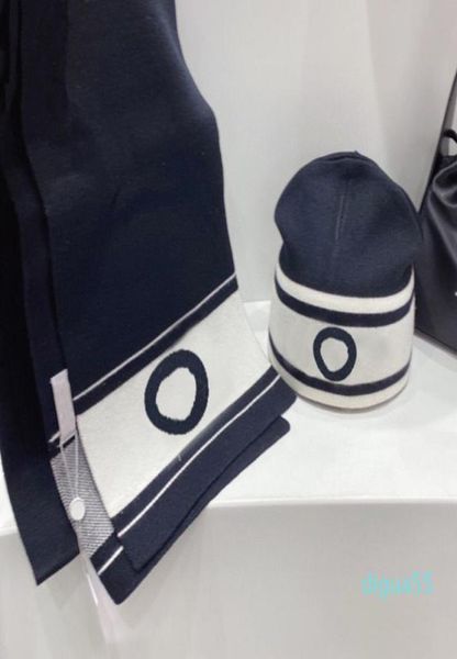 fashion design scarf suit embroidered beanie hats shawl long neck futuristic fashion autumn winter scarves breathable7583782, Blue;gray
fashion design scarf suit embroidered beanie hats shawl long neck futuristic fashion autumn winter scarves breathable7583782, Blue;gray