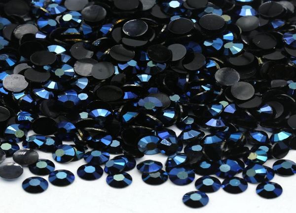 xulin flat back resin rhinestone whole plated blue colors non fix rhinestones in bulk package for garment decoration4835691, Black
xulin flat back resin rhinestone whole plated blue colors non fix rhinestones in bulk package for garment decoration4835691, Black