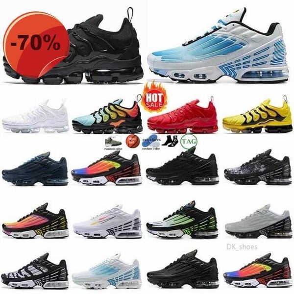 sandals with box 2023 tuned tn plus 3 mens womens running shoes fashion tn3 vapour maxs trainers bred grey mesh black red white sports sneak
sandals with box 2023 tuned tn plus 3 mens womens running shoes fashion tn3 vapour maxs trainers bred grey mesh black red white sports sneak