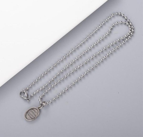 fashion couple chain necklace creative pattern retro chain necklace 925 silver plated material pendant jewelry supply2971465
fashion couple chain necklace creative pattern retro chain necklace 925 silver plated material pendant jewelry supply2971465