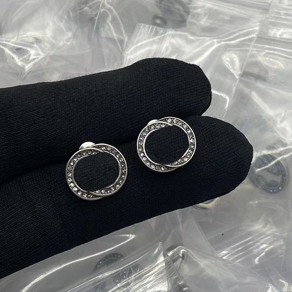 luxury gold earrings women's ggsity earrings designer earrings earrings letter earrings jewelry fydghi hdueha, Golden;silver
luxury gold earrings women's ggsity earrings designer earrings earrings letter earrings jewelry fydghi hdueha, Golden;silver