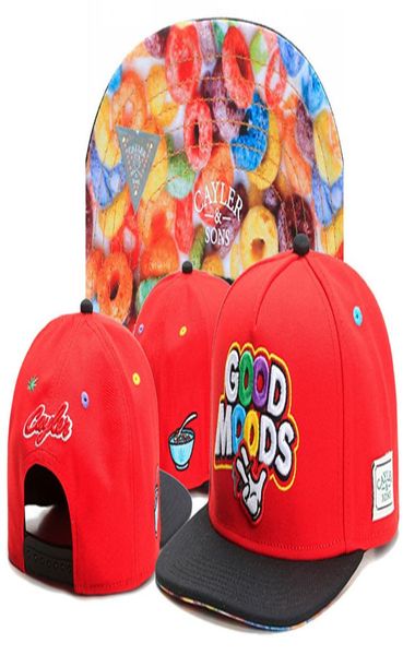 2017 cayler sons good moods smoke snapback caps baseball adjustable sport hats for men women casquettes chapeus wholesa7140325, Blue;gray
2017 cayler sons good moods smoke snapback caps baseball adjustable sport hats for men women casquettes chapeus wholesa7140325, Blue;gray