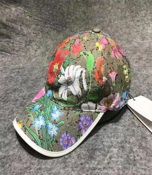 design tiger animal hat embroidered snake men039s brand men039s and women039s baseball cap adjustable golf sports summerc7061680, Blue;gray
design tiger animal hat embroidered snake men039s brand men039s and women039s baseball cap adjustable golf sports summerc7061680, Blue;gray