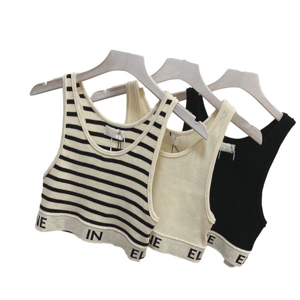 loew women designer tank yoga bra shirts sports vest fitness underwear solid color lady with removable cups yoga sports bra crop slim, White
loew women designer tank yoga bra shirts sports vest fitness underwear solid color lady with removable cups yoga sports bra crop slim, White