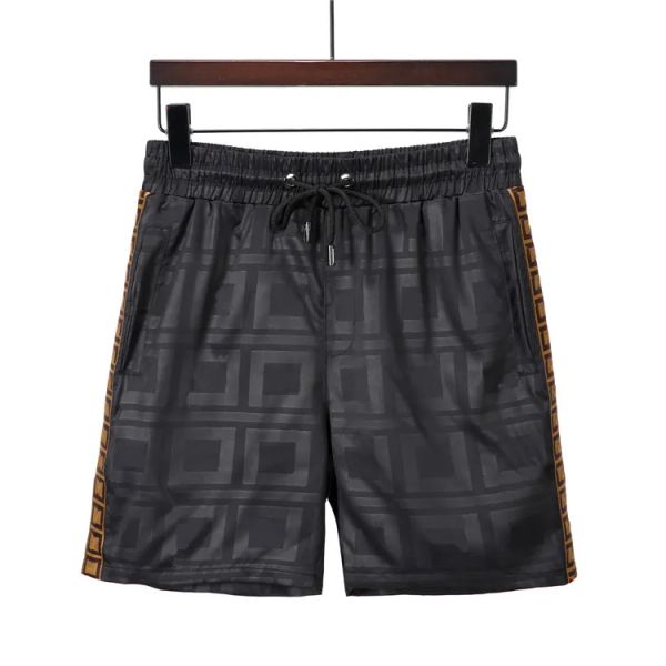 2023 swim shorts g mens summer fashion beach pants designers board short gym mesh sportswear quick drying swimwear printing man 8n3a, White;black
2023 swim shorts g mens summer fashion beach pants designers board short gym mesh sportswear quick drying swimwear printing man 8n3a, White;black