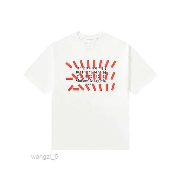 maison designer women men fashion short sleeve brand clothes size njci, White;black
maison designer women men fashion short sleeve brand clothes size njci, White;black