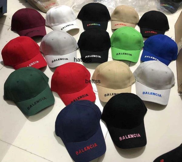 new balencigas spring and summer trend hat duck tongue hat simple letter embroidered men and women, Blue;gray
new balencigas spring and summer trend hat duck tongue hat simple letter embroidered men and women, Blue;gray