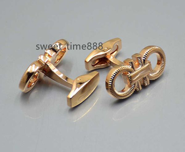 fashion jewelry cufflinks 4-color luxury men's cufflinks link jewelry mens cufflinks jewelry ing, Silver
fashion jewelry cufflinks 4-color luxury men's cufflinks link jewelry mens cufflinks jewelry ing, Silver