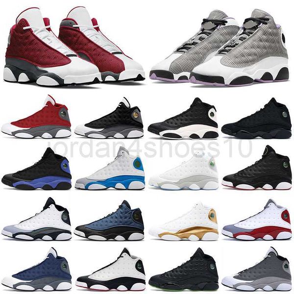 jumpman 13 13s basketball shoes mens brave blue black flint french university blue houndstooth flint black cat sport men women trainers outd
jumpman 13 13s basketball shoes mens brave blue black flint french university blue houndstooth flint black cat sport men women trainers outd