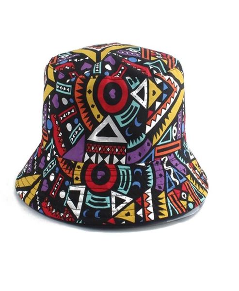 men women fisherman hat vintage print panama bucket reversible bob chapeau femme retro hip hop cap gorros 2205132231516, Blue;gray
men women fisherman hat vintage print panama bucket reversible bob chapeau femme retro hip hop cap gorros 2205132231516, Blue;gray