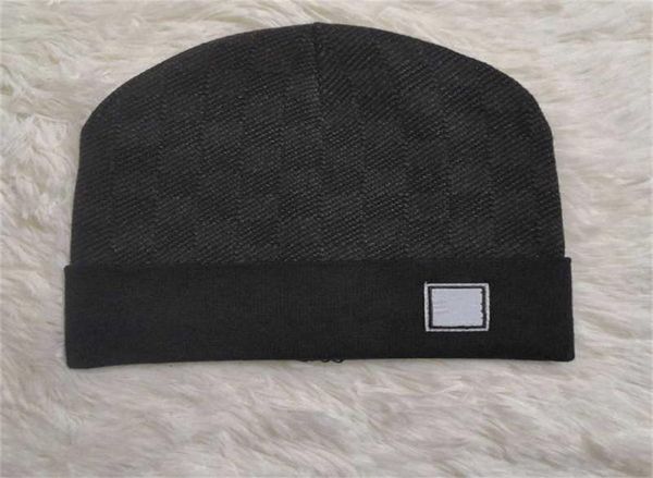 beanieskull caps 2022 fashion highquality beanie knitted hat classical sports skull caps ladies casual outdoor warm for m8609559, Blue;gray
beanieskull caps 2022 fashion highquality beanie knitted hat classical sports skull caps ladies casual outdoor warm for m8609559, Blue;gray