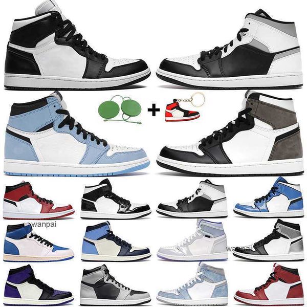 women men basketball shoes 1s 1 mocha black white green chicago obsidian turf orange university blue gold hyper royal outdoors comfortable
women men basketball shoes 1s 1 mocha black white green chicago obsidian turf orange university blue gold hyper royal outdoors comfortable