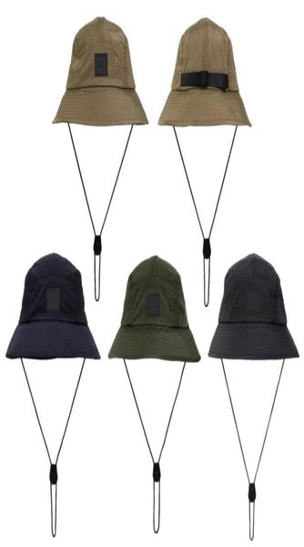 new style bucket hat foldable fisherman hats outdoor sunhat hiking climbing hunting beach fishing caps adjustable men draw 1132803, Blue;gray
new style bucket hat foldable fisherman hats outdoor sunhat hiking climbing hunting beach fishing caps adjustable men draw 1132803, Blue;gray