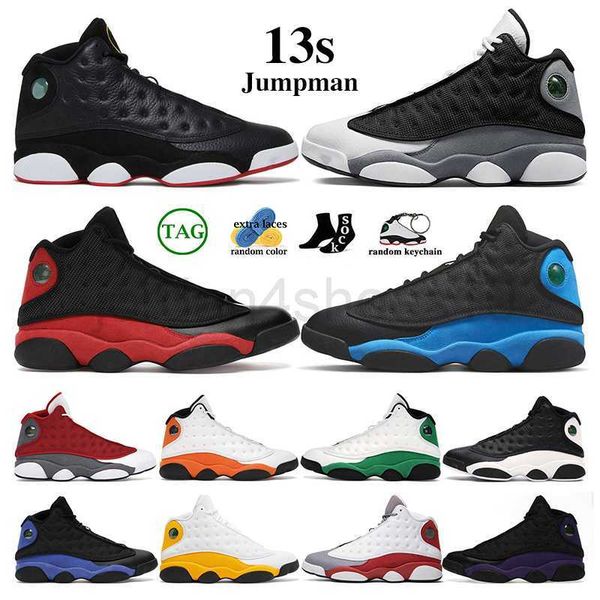 jumpman 13 13s men women basketball shoes playoff 2023 university blue black cat flint bred chicago starfish court purple del sol mens train
jumpman 13 13s men women basketball shoes playoff 2023 university blue black cat flint bred chicago starfish court purple del sol mens train